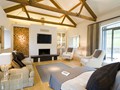 Devon_172